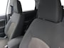 Mitsubishi ASX 1.6 Cleartec Intense / Achteruitrijcamera / Navigatie / Bluetooth / Airco / Cruise Control / Xenon verlichting / Historie aanwezig /