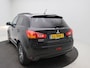 Mitsubishi ASX 1.6 Cleartec Intense / Achteruitrijcamera / Navigatie / Bluetooth / Airco / Cruise Control / Xenon verlichting / Historie aanwezig /