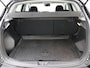 Mitsubishi ASX 1.6 Cleartec Intense / Achteruitrijcamera / Navigatie / Bluetooth / Airco / Cruise Control / Xenon verlichting / Historie aanwezig /