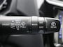 Mitsubishi ASX 1.6 Cleartec Intense / Achteruitrijcamera / Navigatie / Bluetooth / Airco / Cruise Control / Xenon verlichting / Historie aanwezig /