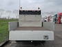 Mercedes-Benz Sprinter 315 Open Laadbak Dub Cab