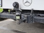 Mercedes-Benz Sprinter 315 Open Laadbak Dub Cab