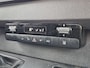 Mercedes-Benz Sprinter 315 Open Laadbak Dub Cab