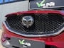 Mazda CX-5 2.0 SkyActiv Leer Trekhaak Navi 360Camera Bose