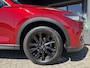 Mazda CX-5 2.0 SkyActiv Leer Trekhaak Navi 360Camera Bose