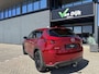 Mazda CX-5 2.0 SkyActiv Leer Trekhaak Navi 360Camera Bose