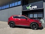 Mazda CX-5 2.0 SkyActiv Leer Trekhaak Navi 360Camera Bose