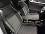 Volkswagen T-Roc 1.5 TSI Sport Panodak Navi Camera El.Klep Trekhaak