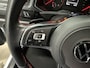 Volkswagen T-Roc 1.5 TSI Sport Panodak Navi Camera El.Klep Trekhaak
