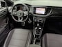 Volkswagen T-Roc 1.5 TSI Sport Panodak Navi Camera El.Klep Trekhaak