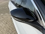 Volkswagen T-Roc 1.5 TSI Sport Panodak Navi Camera El.Klep Trekhaak