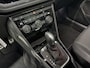 Volkswagen T-Roc 1.5 TSI Sport Panodak Navi Camera El.Klep Trekhaak