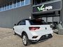 Volkswagen T-Roc 1.5 TSI Sport Panodak Navi Camera El.Klep Trekhaak