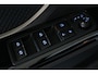 Toyota C-HR / C-HR+ 1.8 Hybrid Style, Blind Spot, Parkeersensoren