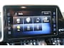 Toyota C-HR / C-HR+ 1.8 Hybrid Style, Blind Spot, Parkeersensoren