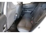 Toyota C-HR / C-HR+ 1.8 Hybrid Style, Blind Spot, Parkeersensoren