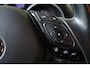 Toyota C-HR / C-HR+ 1.8 Hybrid Style, Blind Spot, Parkeersensoren