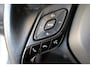 Toyota C-HR / C-HR+ 1.8 Hybrid Style, Blind Spot, Parkeersensoren