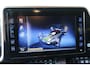 Toyota C-HR / C-HR+ 1.8 Hybrid Style, Blind Spot, Parkeersensoren