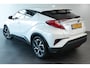 Toyota C-HR / C-HR+ 1.8 Hybrid Style, Blind Spot, Parkeersensoren