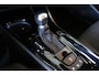 Toyota C-HR / C-HR+ 1.8 Hybrid Style, Blind Spot, Parkeersensoren
