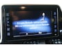 Toyota C-HR / C-HR+ 1.8 Hybrid Style, Blind Spot, Parkeersensoren