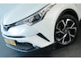 Toyota C-HR / C-HR+ 1.8 Hybrid Style, Blind Spot, Parkeersensoren