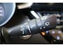Toyota C-HR / C-HR+ 1.8 Hybrid Style, Blind Spot, Parkeersensoren