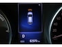 Toyota C-HR / C-HR+ 1.8 Hybrid Style, Blind Spot, Parkeersensoren
