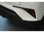 Toyota C-HR / C-HR+ 1.8 Hybrid Style, Blind Spot, Parkeersensoren