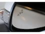 Toyota C-HR / C-HR+ 1.8 Hybrid Style, Blind Spot, Parkeersensoren
