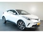 Toyota C-HR / C-HR+ 1.8 Hybrid Style, Blind Spot, Parkeersensoren