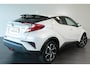 Toyota C-HR / C-HR+ 1.8 Hybrid Style, Blind Spot, Parkeersensoren