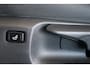 Toyota C-HR / C-HR+ 1.8 Hybrid Style, Blind Spot, Parkeersensoren