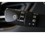 Toyota C-HR / C-HR+ 1.8 Hybrid Style, Blind Spot, Parkeersensoren