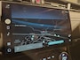 Jaguar F-Pace 2.0 P400e PHEV HSE R-Dynamic - Panoramadak - Meridian Surround - Memorystoelen - Incl BTW