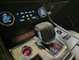 Jaguar F-Pace 2.0 P400e PHEV HSE R-Dynamic - Panoramadak - Meridian Surround - Memorystoelen - Incl BTW