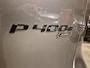 Jaguar F-Pace 2.0 P400e PHEV HSE R-Dynamic - Panoramadak - Meridian Surround - Memorystoelen - Incl BTW
