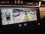Jaguar F-Pace 2.0 P400e PHEV HSE R-Dynamic - Panoramadak - Meridian Surround - Memorystoelen - Incl BTW