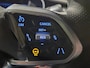 Jaguar F-Pace 2.0 P400e PHEV HSE R-Dynamic - Panoramadak - Meridian Surround - Memorystoelen - Incl BTW