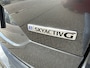 Mazda CX-5 2.0 Autom.M Hybrid Bose El.Klep Navi 360Camera