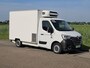 Renault Master 2.3 DCI 145 FRIGO