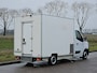 Renault Master 2.3 DCI 145 FRIGO