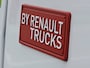 Renault Master 2.3 DCI 145 FRIGO