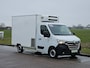 Renault Master 2.3 DCI 145 FRIGO