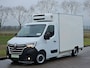 Renault Master 2.3 DCI 145 FRIGO