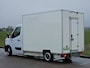 Renault Master 2.3 DCI 145 FRIGO