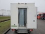 Renault Master 2.3 DCI 145 FRIGO