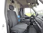 Renault Master 2.3 DCI 145 FRIGO