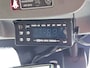 Renault Master 2.3 DCI 145 FRIGO